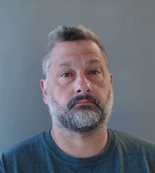 Paul Dennis St Onge Jr