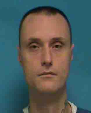 DAVID ALLEN WAKEMAN IV