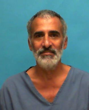 JEFFREY COLON-HERNANDEZ