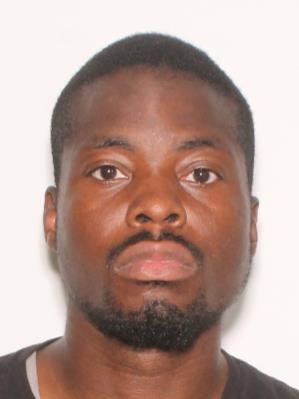 BAKEEBAKEEM DESHANE WHITFIELD