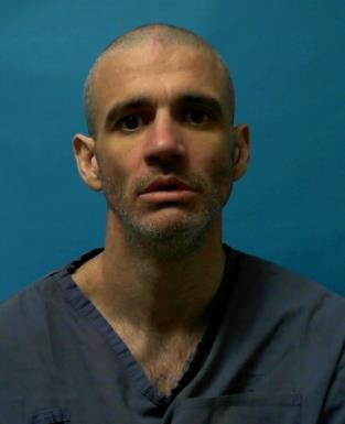 FDLE Sexual Offender and Predator System