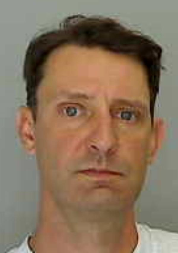 BRIAN THOMAS SMITH
