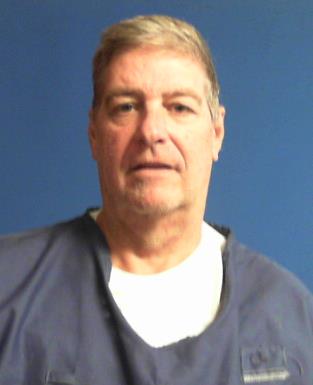 BRIAN LEWIS DETTY