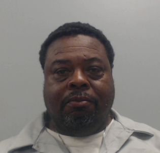 Stanley Hightower