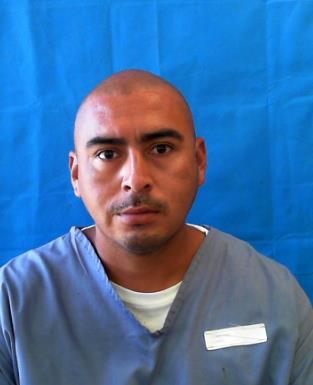 RIGOBERTO MARTINEZ