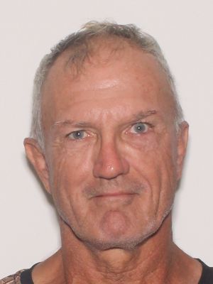 ROBERT ANDREW WILLHELM