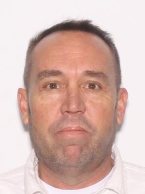 JASON MATTHEW FREDRICKSON