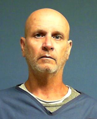 Timothy C Conley