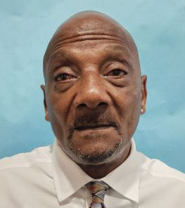 Stephon Marvin Gipson
