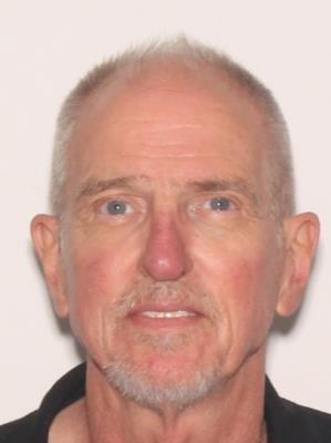 Gary Lawrence Noonan