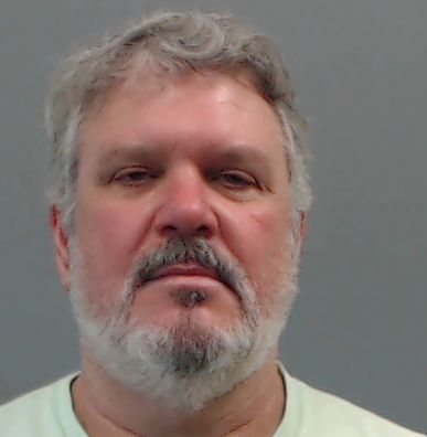 Brian Spencer Kingry