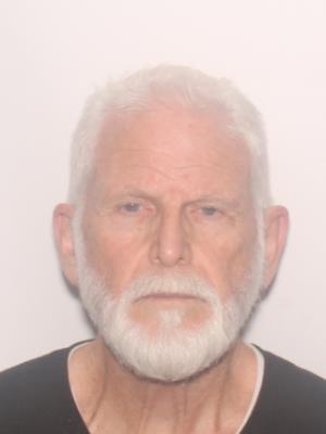 Robert Shelton Blalock