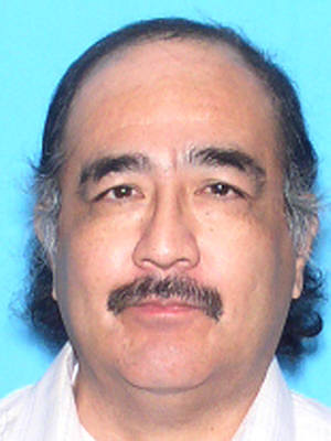 Raymond Jasso