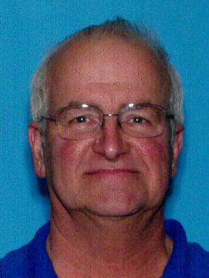 CHARLES CURTIS YOUNG