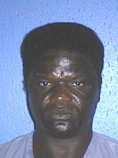 Donald Smith