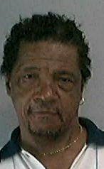 Willie Davis