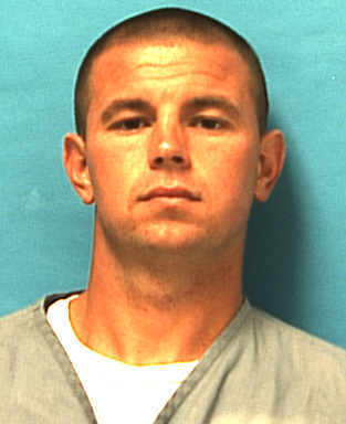 Johnny Dewayne Smith