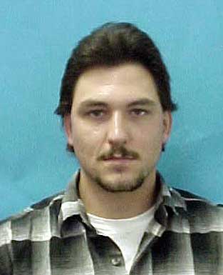 John Anthony Smith
