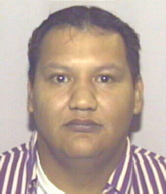 Richard Garcia
