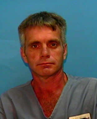 WILLIAM JOSEPH FLATT