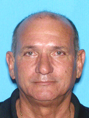 Rafael Morales