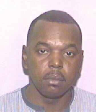 SHELDON BROWN