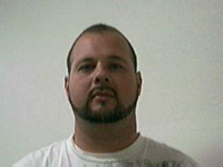 JASON LEE BRANNON