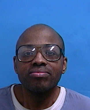 HENRY J BROWN