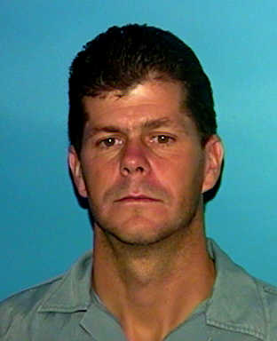 William Carter Moore
