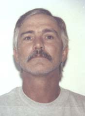 James Ernest Brown
