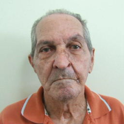 Juan H Ortiz