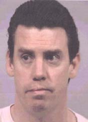 Patrick Warren Oconnor