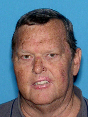 WILLIAM KENDALL MAYES