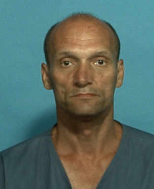 DAVID JACOB HANSEN