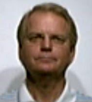 JERRY A SIDELL