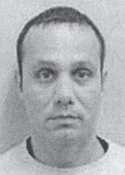 George E Martinez