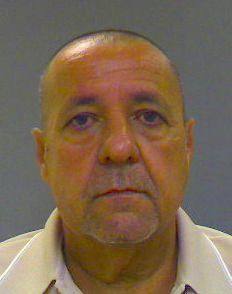 HECTOR GARCIA RODRIGUEZ