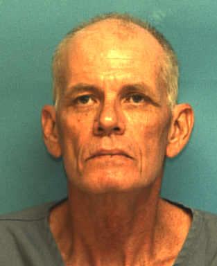 Charles Julian Snell