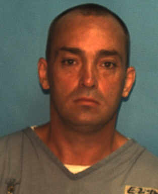 MICHAEL WILLIAM JONES