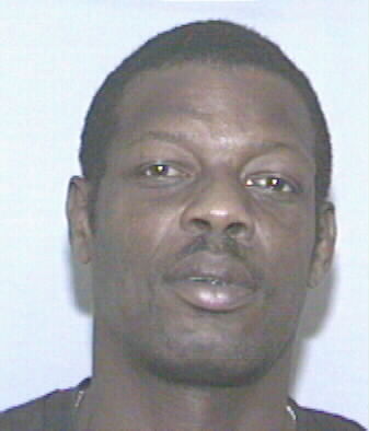 Grover B Brown