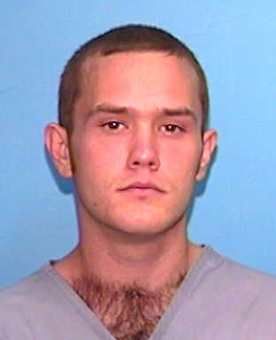 Brian Lynn Smith