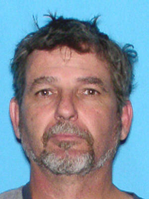 Richard A Welker