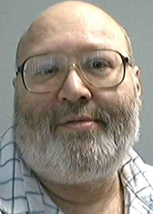 Robert Kenneth Anderson Jr