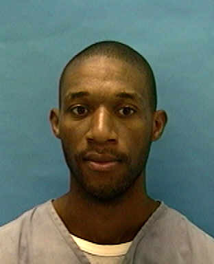 Anthony Young