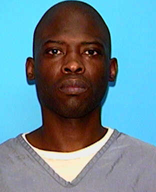 Brian Oneal Taylor