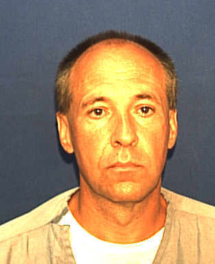 JOHN L THOMPSON