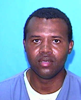 Kevin Allen
