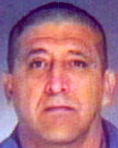 Lorenzo Gonzales