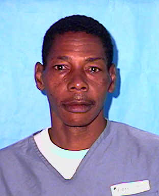 Christopher Allen
