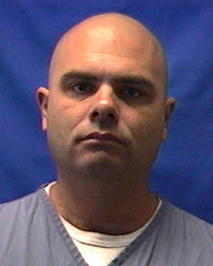 Luis Steven Sanchez